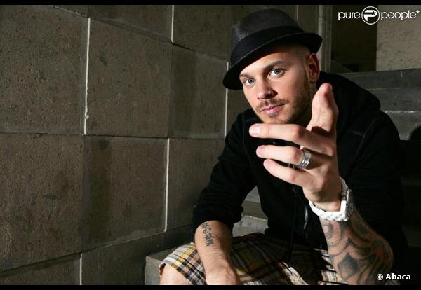 M. Pokora
