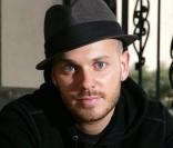 M. Pokora