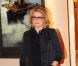 Catherine Deneuve : Escapade romaine avec sa fille Chiara Mastroianni