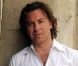Roberto Alagna intime : La mort de Florence, la passion volcanique avec Angela