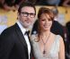 Bérénice Bejo, divine amoureuse qui se mesure à Angelina Jolie