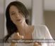 Autre pub Kinder Bueno avec Laëtitia Fourcade et Jo-Wilfried Tsonga