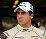 Adrian Sutil : Malgré les excuses du pilote de F1, la condamnation est tombée