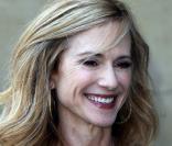 Holly Hunter est une étoile, le 30/05/08