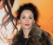 Rachida Brakni et Isabelle Carré à l'unisson pour 'Cheba'