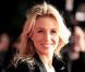 Anne-Charlotte Pontabry aux NRJ Music Awards en janvier 2010