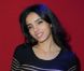 Hafsia Herzi en admiration devant de grands noms du cinéma