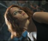 Un extrait de dix secondes de la bande-annonce de The Avengers, qui sera diffusée lors du Super Bowl