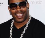 Busta Rhymes en novembre 2011 à Los Angeles