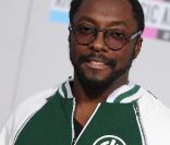 Will.I.Am : Britney, Alicia Keys LMFAO et d'autres engagés pour son #willpower