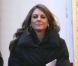 L'identité de Gossip Girl dévoilée, Elizabeth Hurley plus cougar que jamais