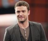 Justin Timberlake : Grâce à Clint Eastwood, sa carrière flirte avec les sommets