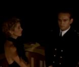 Extrait du film Indochine