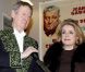 Régis Wargnier : Pour son sacre, Catherine Deneuve brandit une épée