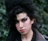 Amy Winehouse : Les conclusions de l'enquête sur sa mort remises en cause ?