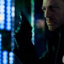 Daniel Craig : Un James Bond rhabillé et barbu pour le mystérieux Skyfall
