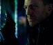 Daniel Craig : Un James Bond rhabillé et barbu pour le mystérieux Skyfall