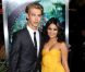 Vanessa Hudgens : Une amoureuse passionnée aux courbes divines