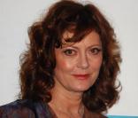 Susan Sarandon