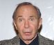 Ben Gazzara le 22 mars 2004 à New York