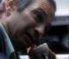 Ben Gazzara dans le film Meurtre d'un bookmaker de John Cassavetes sorti en 1976