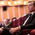 Philippe Douste-Blazy : Le père de l'ancien ministre est mort