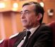 Philippe Douste-Blazy : Le père de l'ancien ministre est mort
