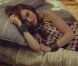 Vidéo de "Marni at H&amp;M" dirigée par Sofia Coppola.