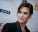 Jennifer Connelly : la sublime quadra va répandre sa beauté de façon exquise