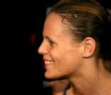 Laure Manaudou 