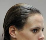 Laure Manaudou 