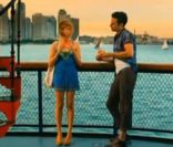La bande-annonce de Take This Waltz, de Sarah Polley.
