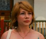 Un extrait de Take This Waltz.