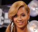 Beyoncé : de retour et en formes, soutient son mari qui fait vibrer New York
