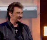 Johnny Hallyday : Après Louis Bertignac, il craque pour la ravissante Marie-Mai