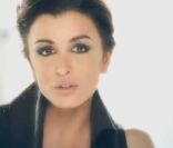 <div>Jenifer, coach de The Voice, bientôt sur TF1</div>