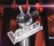 The Voice arrive sur TF1 le 25 février !