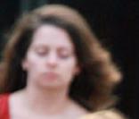 Le mari de Julianne Moore