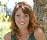 Emma Colberti, après 