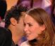 Jamel Debbouze : Déclaration d'amour à Melissa Theuriau et surprise pour Omar Sy