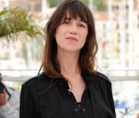 Nymphomaniac : Le film sulfureux avec Charlotte Gainsbourg se précise