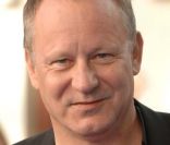 Stellan Skarsgård, en juin 2008 à Londres.