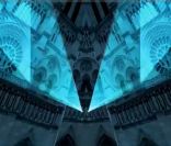  Notre-Dame de Paris dans le royaume kaléidoscopique de  Niggas in Paris . 
 Jay-Z et Kanye West métamorphosent le réel avec le clip de  Niggas in Paris , extrait de leur album collaboratif  Watch The Throne . 