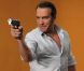 Jean Dujardin, en route vers l'Oscar, joue les méchants dans une vidéo délirante