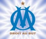 L'OM victime d'un gang de braqueurs : Encore un joueur agressé !