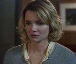 Sophie Quinton dans 38 témoins.