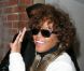 Mort de Whitney Houston : Les derniers jours tourmentés de la star...