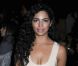 Camila Alves et Nina Dobrev : deux modeuses rayonnantes pour Max Azria