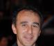 VIDEO : Elie Semoun, l'humour bi-goût qui colle aux dents !
