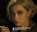 Emmanuelle Béart : Sensuelle et enivrante dans le Désert de l'amour